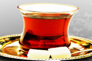 کلیپ صوتی روضه‌های خانگی | پادکست شماره 2