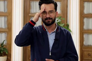 جشن نیمه شعبان اینبار متفاوت‌تر ازهمیشه