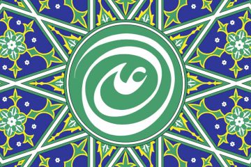 شخصیت أمیرالمومنین علی علیهالسّلام