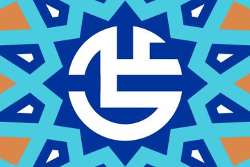 فضیلت أمیرالمومنین علی علیه‌السّلام