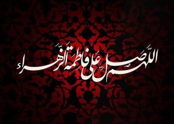 عبودیت و لذت بندگی