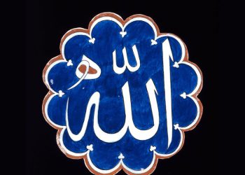 دو جانشین تا روز قیامت