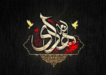 کراماتی از امام هادی علیه‌السّلام