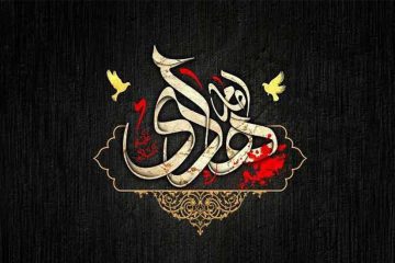 کراماتی از امام هادی علیه‌السّلام