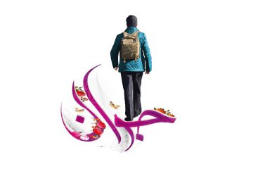 جوان در قرآن