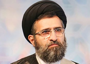 اصلی برای پیشگری از انحراف جامعه و پیشرفت آن