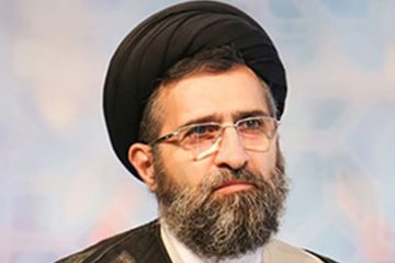 اصلی برای پیشگری از انحراف جامعه و پیشرفت آن