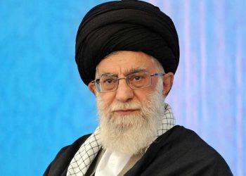 گام به گام تا معراج