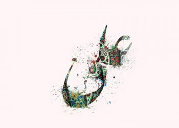 برخی خصال حضرت علی علیه‌السّلام