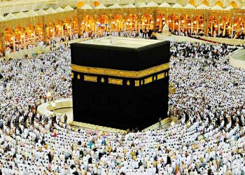 نقش ائمه در عدم تحریف دین اسلام