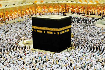 نقش ائمه در عدم تحریف دین اسلام