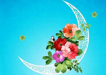 جلوه‌های خدایی ماه رجب