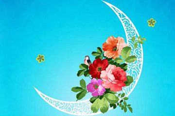 جلوه‌های خدایی ماه رجب