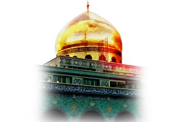 تبلور عظمت زینب کبری در خطبه‌ی بازار کوفه