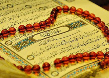 چهار معجزه از معجزات پیامبر صلی الله علیه و آله