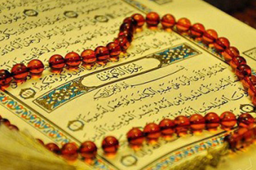 چهار معجزه از معجزات پیامبر صلی الله علیه و آله