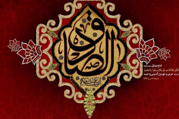 مختصری از زندگینامه امام صادق(علیه السلام)