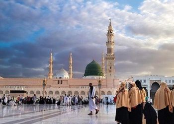 چند کتاب برای شناخت پیامبرگرامی (صلی الله علیه)