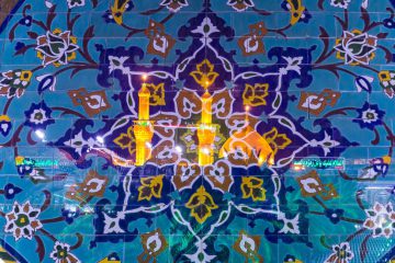 تعداد همسران امام حسین (علیه السلام)