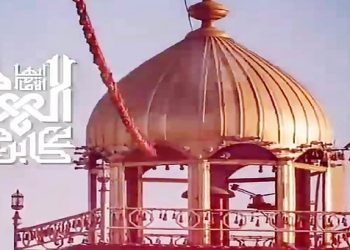 استوری | ولادت حضرت امام هادی علیه السلام