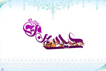 معجزات الهی در تولد حضرت عیسی