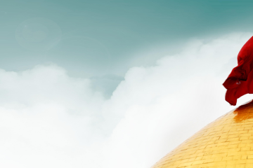 احادیثی از امام حسین (علیه السلام)