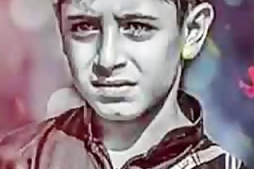 استوری روزشمار محرم