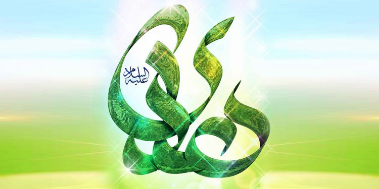 ولادت امام هادی