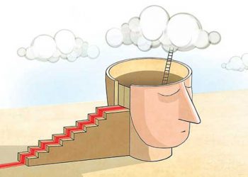 راه رسیدن به عقلانیت