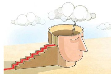 راه رسیدن به عقلانیت