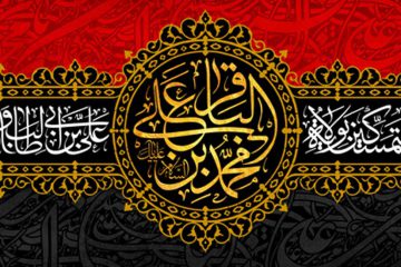 ملاك پیروی از گفته‌ها