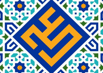 احادیث جالب و خواندنی از امام علی علیه السلام