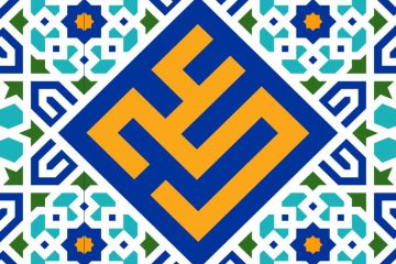 احادیث جالب و خواندنی از امام علی علیه السلام