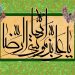 کرامات امام رضا (علیه السلام)