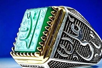 معامله خداوند با گنهكارا