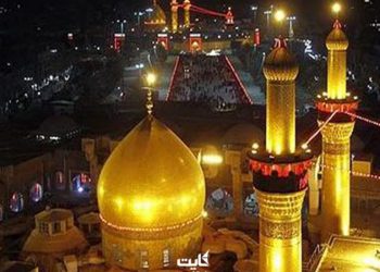 حکمت های حسینی - چه چیزی عزت است؟