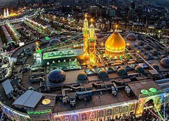 حکمت های حسینی - کمال عقل