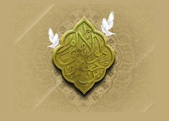 تفاوت غیبت و بهتان