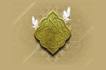 تفاوت غیبت و بهتان