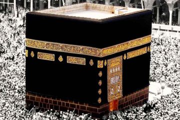 خداوند ستّار العيوب است