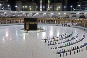 شناخت حق