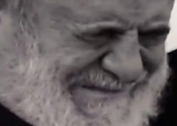 استوری | شهادت امام سجاد علیهالسلام