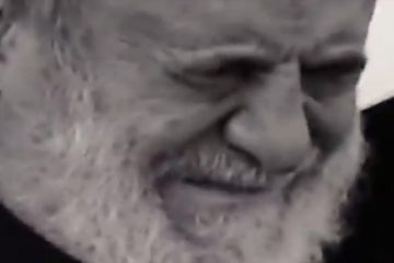 استوری | شهادت امام سجاد علیه‌السلام