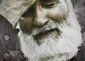 استوری روزشمار | داستان عاشقی شروع شد