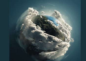 دنیای ممدوح و دنیای مذموم