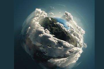 دنیای ممدوح و دنیای مذموم