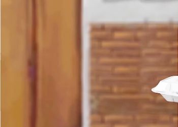 14 قدم در مسیر أربعین | گام یازدهم