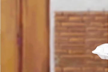 14 قدم در مسیر أربعین | گام یازدهم