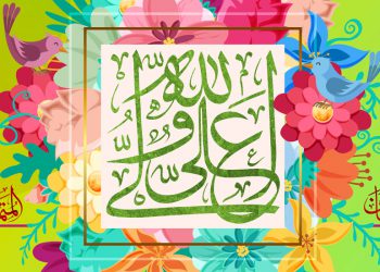 خودبزرگ‌بینی، نشانه جهل