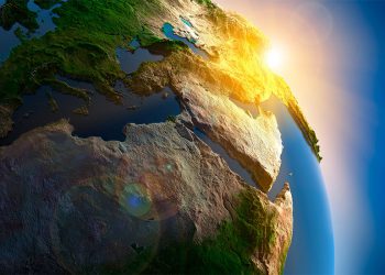 برای دنیا یا آخرت در حکمت نهج‌البلاغه